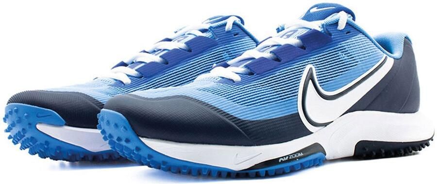 Nike React Vapor Drive 2 Hockeyschoenen Senior