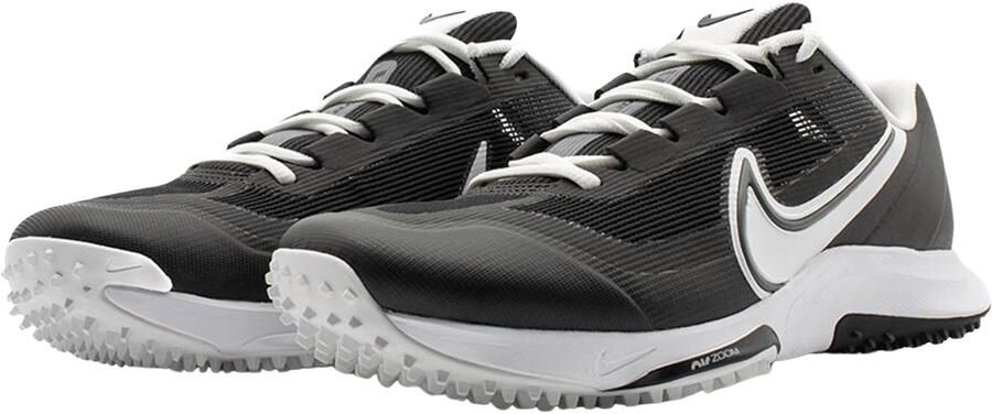 Nike React Vapor Drive 2 Hockeyschoenen Senior