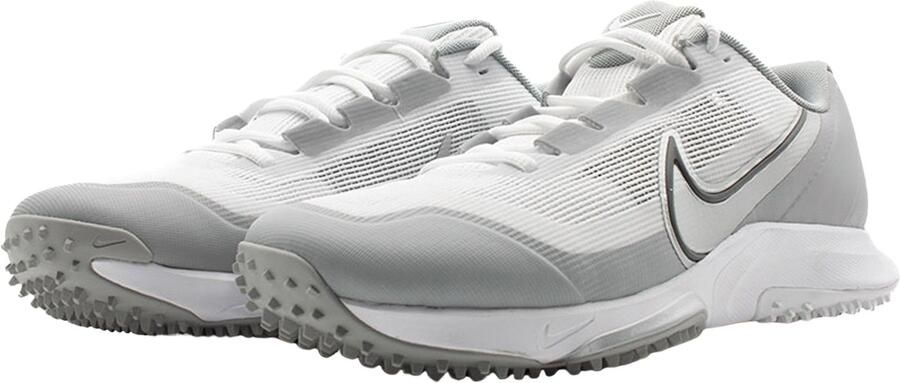 Nike React Vapor Drive 2 Hockeyschoenen Senior