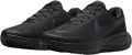 Nike Revolution 8 Hardloopschoenen Dames