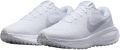 Nike Revolution 8 Hardloopschoenen Dames