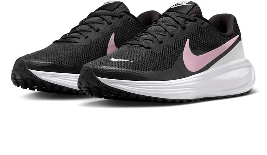 Nike Revolution 8 Hardloopschoenen Dames