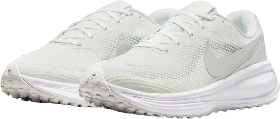 Nike Revolution 8 Hardloopschoenen Dames