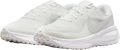 Nike Revolution 8 Hardloopschoenen Dames