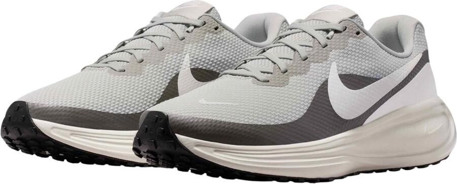 Nike Revolution 8 Hardloopschoenen Heren - Foto 1