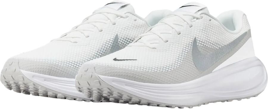 Nike Revolution 8 Hardloopschoenen Heren