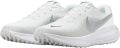 Nike Revolution 8 Hardloopschoenen Heren
