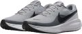 Nike Revolution 8 Hardloopschoenen Heren