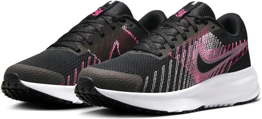 Nike Run Defy Hardloopschoenen Dames