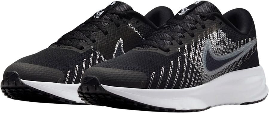 Nike Run Defy Hardloopschoenen Dames