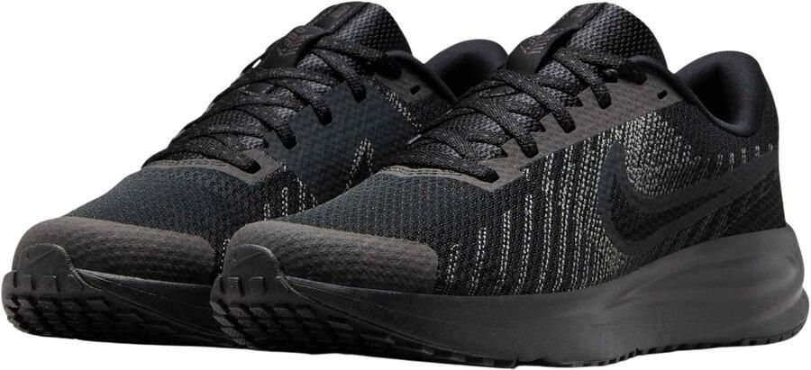 Nike Run Defy Hardloopschoenen Dames