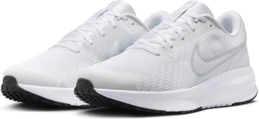 Nike Run Defy Hardloopschoenen Heren
