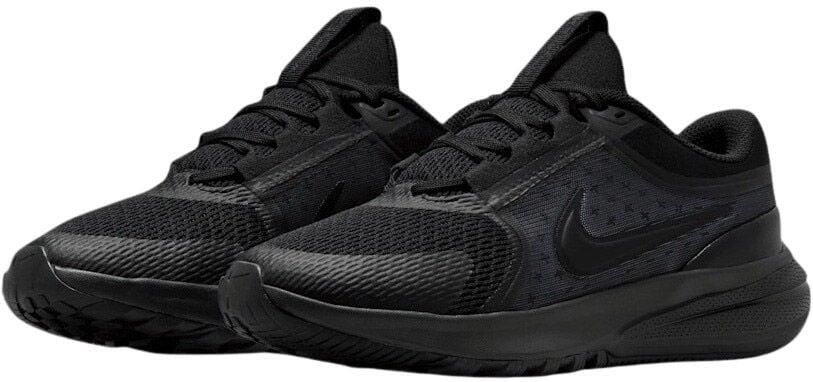 Nike Star Runner 5 Hardloopschoenen Junior