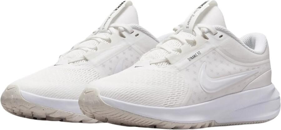 Nike Star Runner 5 Hardloopschoenen Junior