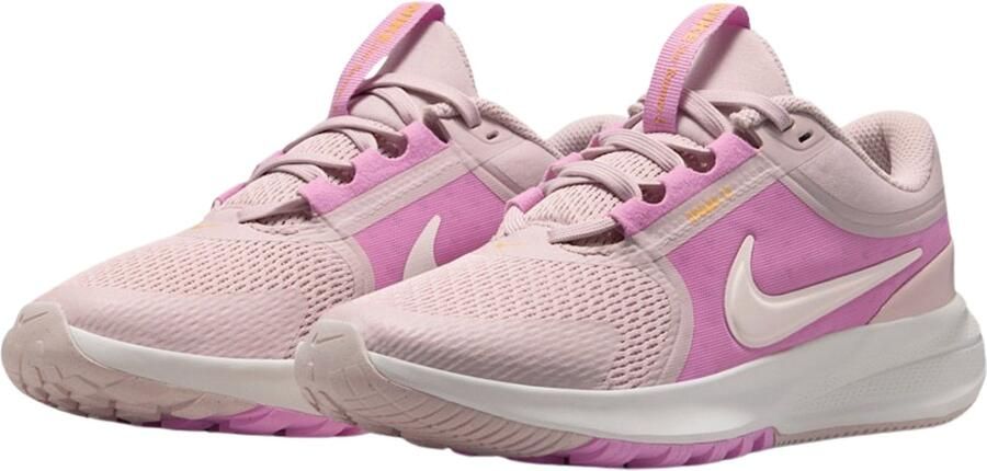 Nike Star Runner 5 Hardloopschoenen Junior