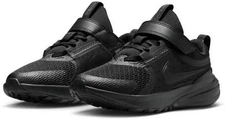 Nike Star Runner 5 PS Hardloopschoenen Junior