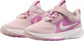 Nike Star Runner 5 PS Hardloopschoenen Junior