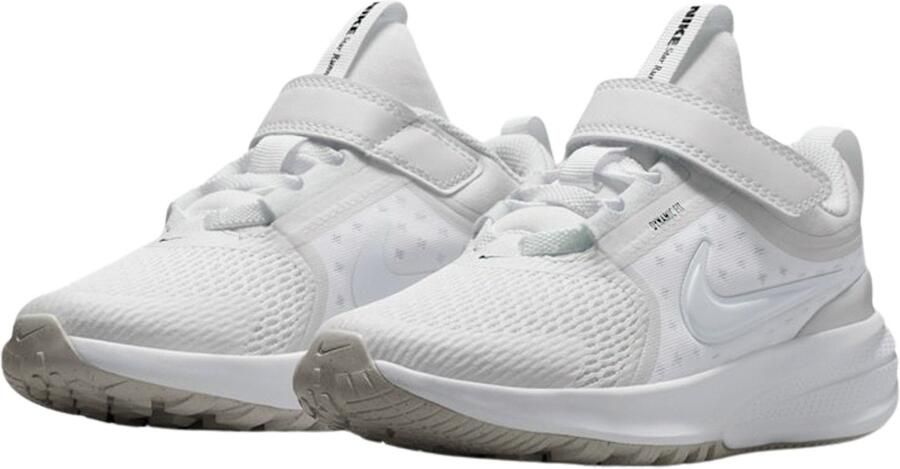 Nike Star Runner 5 PS Hardloopschoenen Junior