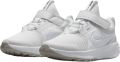 Nike Star Runner 5 PS Hardloopschoenen Junior