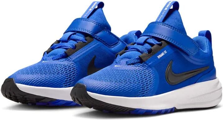 Nike Star Runner 5 PS Hardloopschoenen Junior