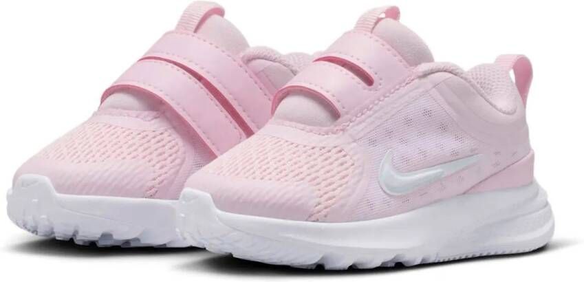 Nike Star Runner 5 TD Sneakers Junior