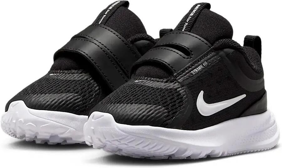 Nike Star Runner 5 TD Sneakers Junior