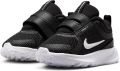 Nike Star Runner 5 TD Sneakers Junior