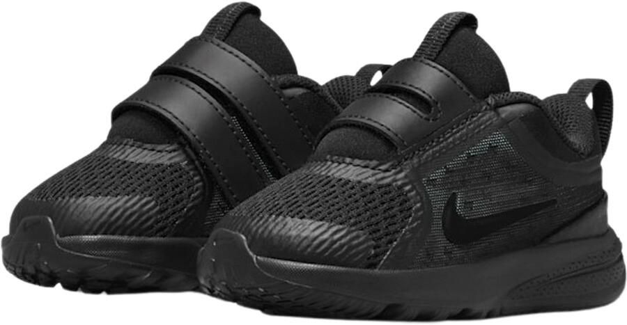 Nike Star Runner 5 TD Sneakers Junior