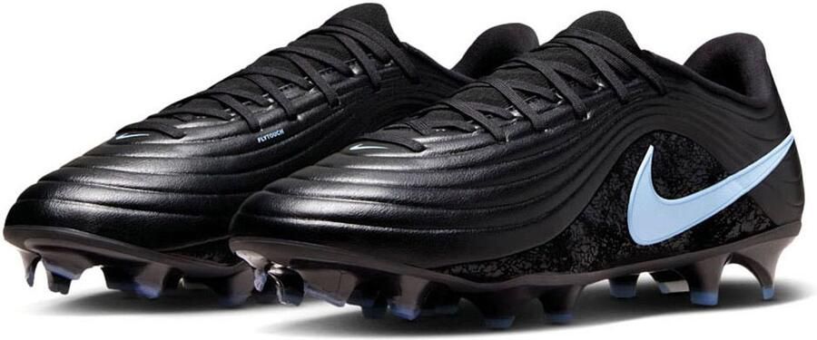 Nike Tiempo Maestro Academy FG MG Voetbalschoenen Senior