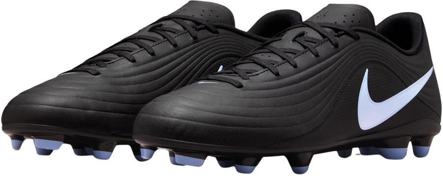 Nike Tiempo Maestro Club FG MG Voetbalschoenen Senior