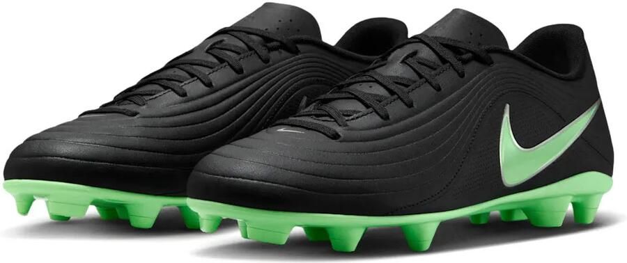 Nike Tiempo Maestro Club FG MG Voetbalschoenen Senior