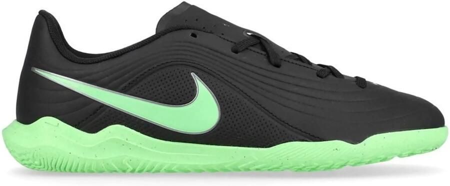Nike Tiempo Maestro Club IC Zaalvoetbalschoenen Junior
