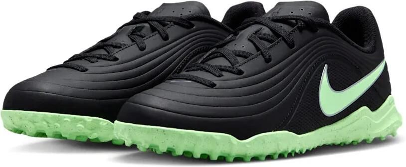 Nike Tiempo Maestro Club TF Voetbalschoenen Junior