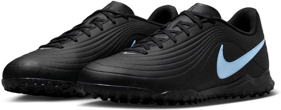 Nike Tiempo Maestro Club TF Voetbalschoenen Senior