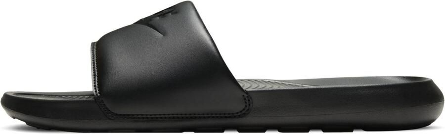 Nike V Badslipper Senior