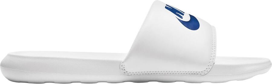 Nike V Badslipper Senior