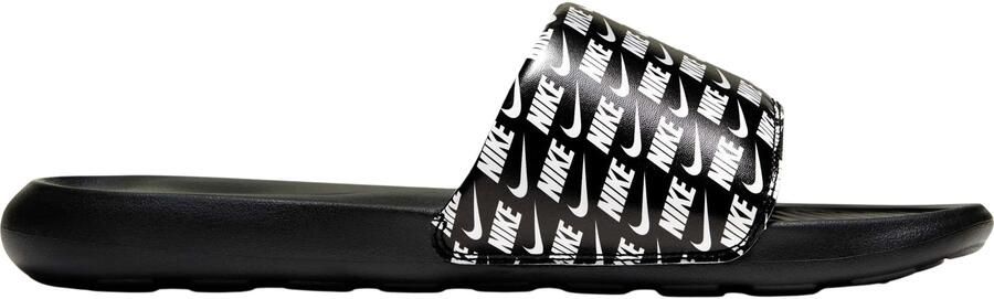 Nike V One Badslipper Senior