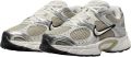 Nike V5 RNR Sneakers Dames