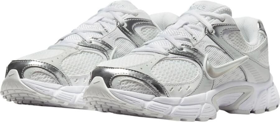 Nike V5 RNR Sneakers Dames
