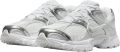 Nike V5 RNR Sneakers Dames