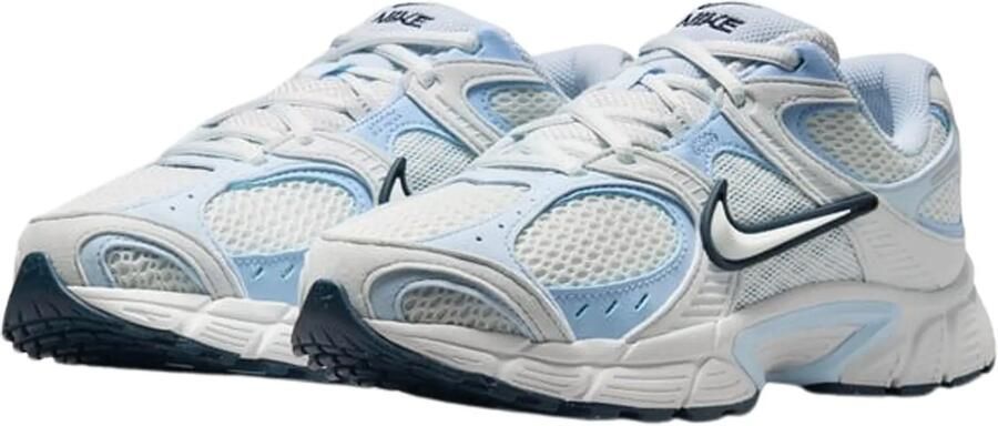 Nike V5 RNR Sneakers Dames