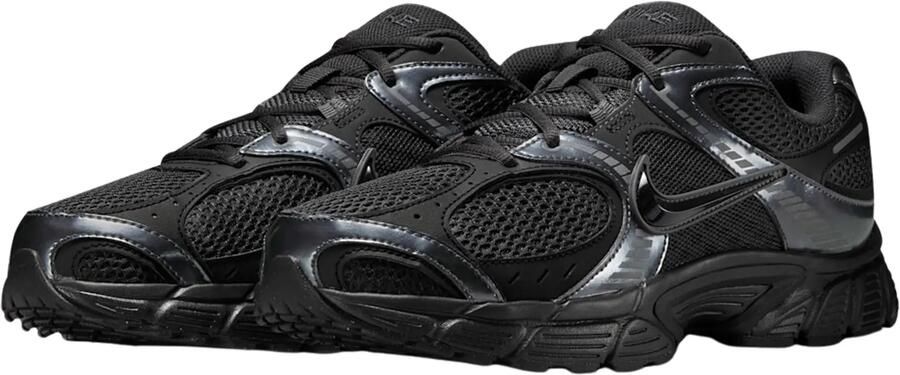 Nike V5 RNR Sneakers Heren - Foto 1