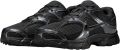 Nike V5 RNR Sneakers Heren