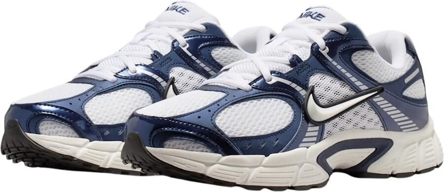 Nike V5 RNR Sneakers Heren