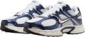 Nike V5 RNR Sneakers Heren