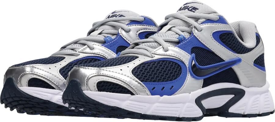 Nike V5 RNR Sneakers Heren - Foto 1