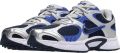 Nike V5 RNR Sneakers Heren