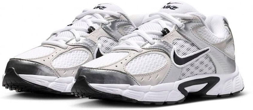 Nike V5 RNR Sneakers Junior