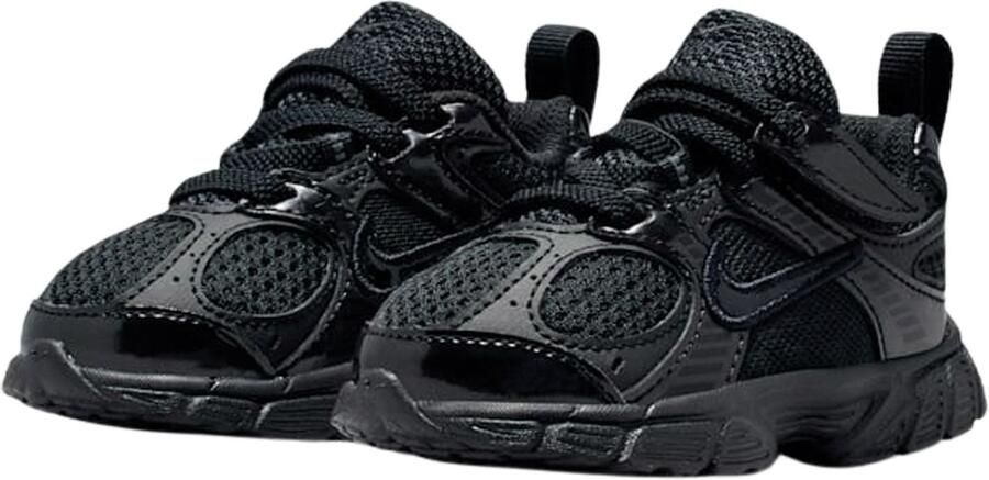 Nike V5 RNR Sneakers Junior