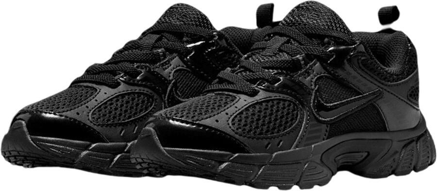 Nike V5 RNR Sneakers Junior